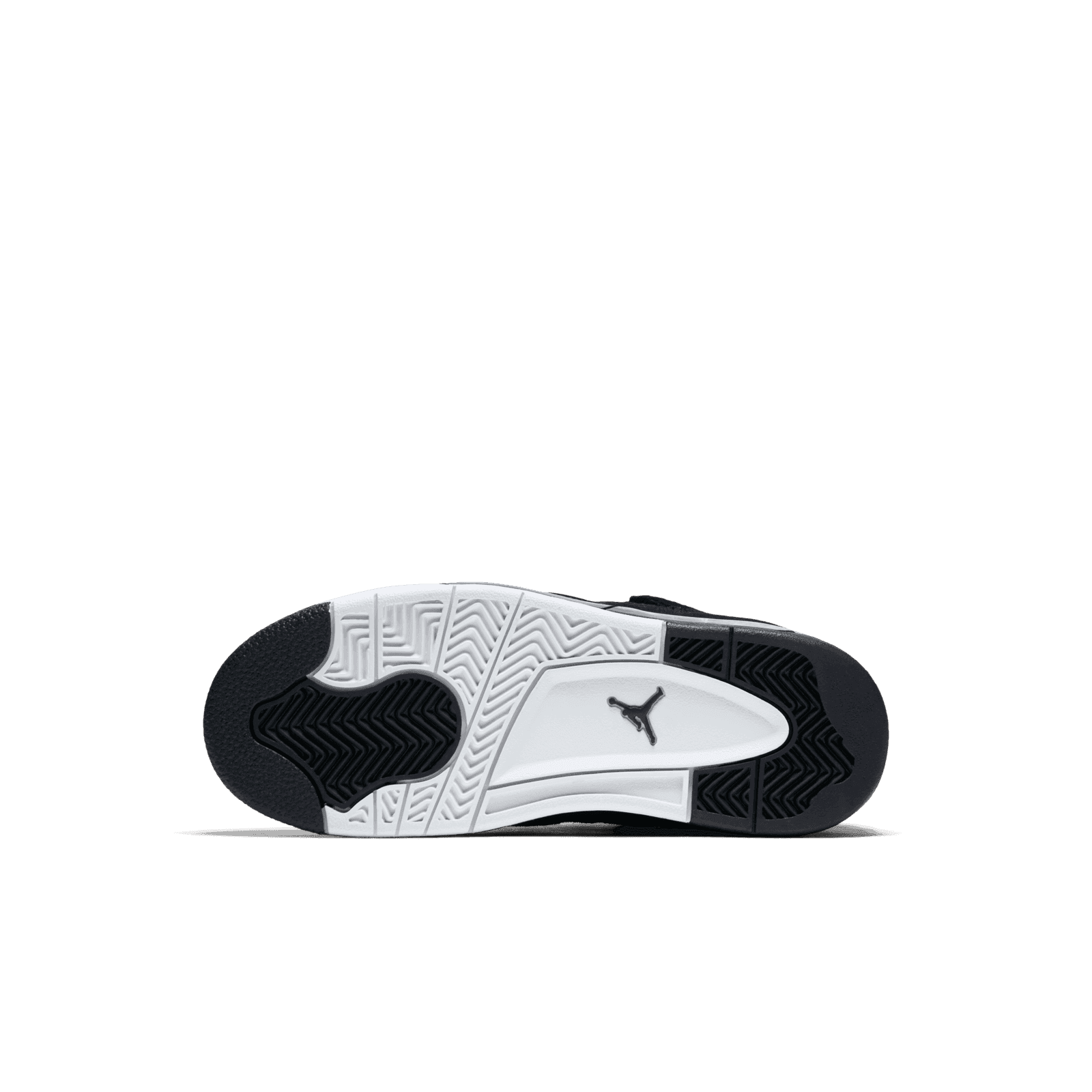 air jordan 4 retro ps royalty