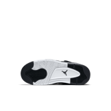 Air Jordan 4 Retro Royalty (PS) Angle 0