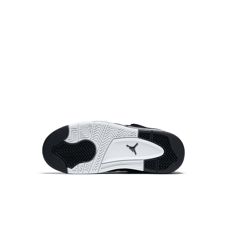 Air Jordan 4 Retro Royalty (PS) Angle 0