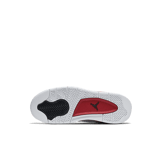 Air Jordan 4 Retro Alternate (PS) Angle 0