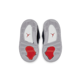 Air Jordan 4 Retro Loyal Blue (TD) Angle 0