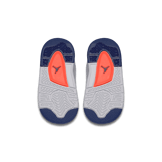 Air Jordan 4 Retro Deep Royal Blue (TD) Angle 0
