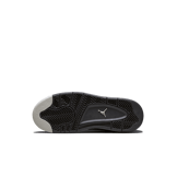Air Jordan 4 Retro Oreo 2015 (PS) Angle 0