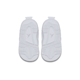 Jordan 4 Retro Pure Money (2017) (TD) Angle 0