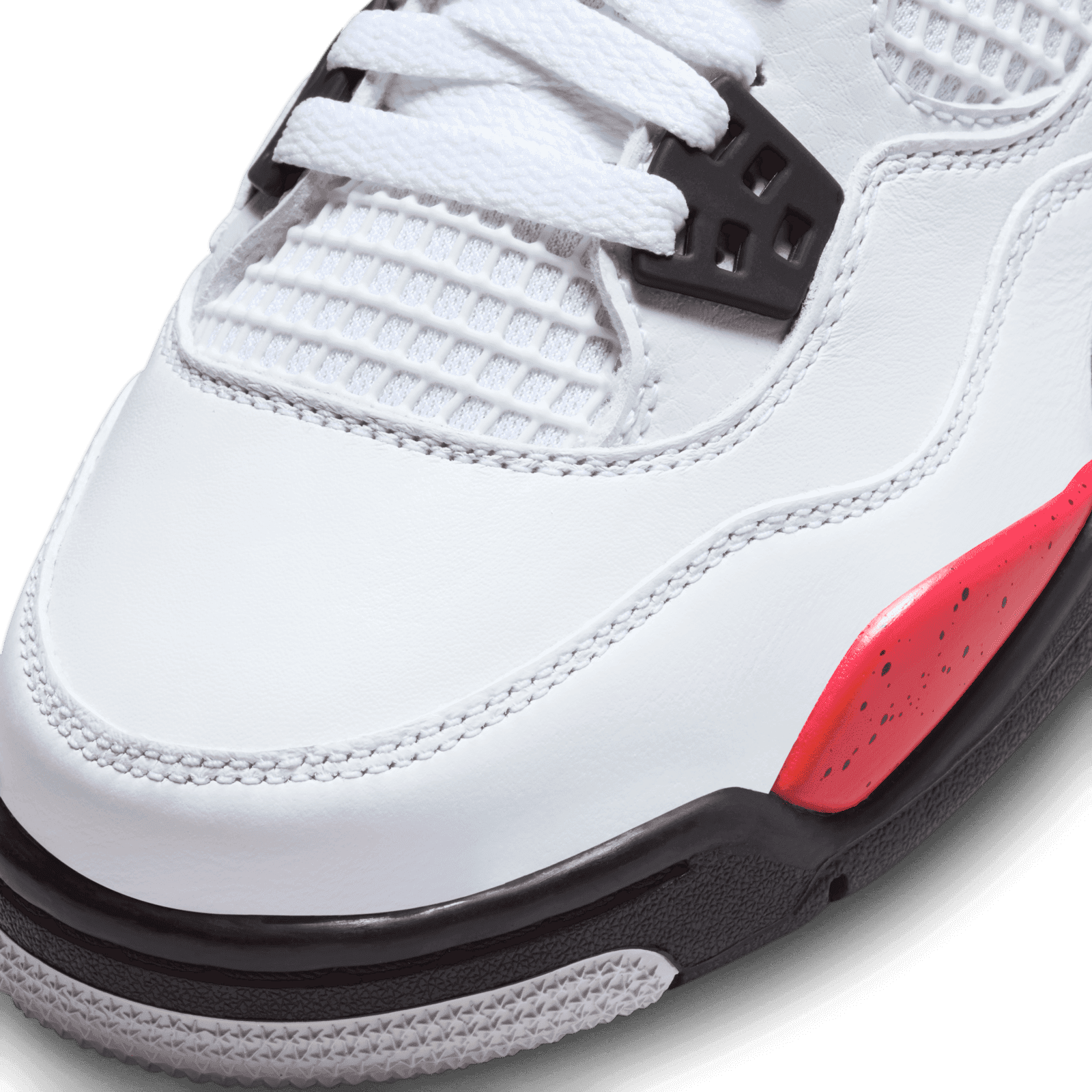 candy cane 4s release date