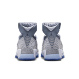 Air Jordan 20 Retro 30th Anniversary Laser Angle 3