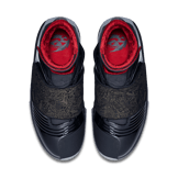 Air Jordan 20 Retro Stealth (2015) Angle 1