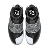 Air Jordan 20 Retro Playoff Angle 1
