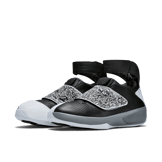 Air Jordan 20 Retro Playoff Angle 2