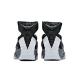 Air Jordan 20 Retro Playoff Angle 3