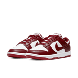 【新品】NIKE DUNK LOW RETRO Team Red 30cm Nike Dunk Low Retro Team Red 2022 for Sale | Authenticity