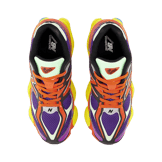 New Balance 9060 Prism Purple Angle 1