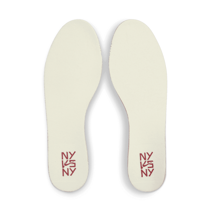 Nike KD 16 NY NY DZ2925-600 Raffles Where to Buy