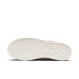 Nike Air Force 1 Low Neapolitan (2023) Angle 0