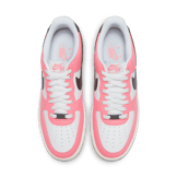 Nike Air Force 1 Low Neapolitan (2023) Angle 1