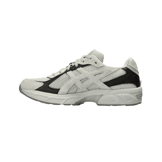 ASICS Gel-1130 MK-II HAL Studios Glacier Angle 2