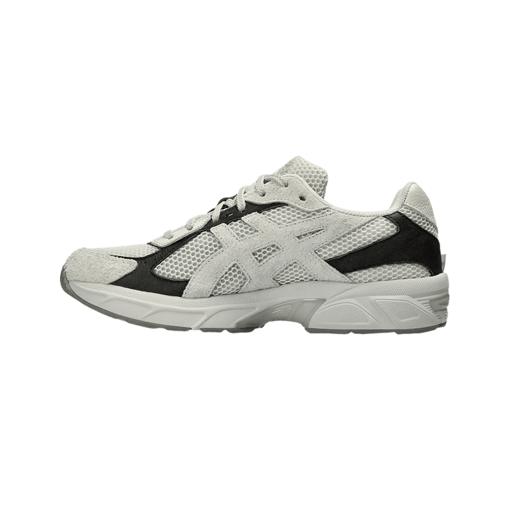 ASICS Gel-1130 MK-II HAL Studios Glacier Angle 2