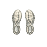 ASICS Gel-1130 MK-II HAL Studios Glacier Angle 5