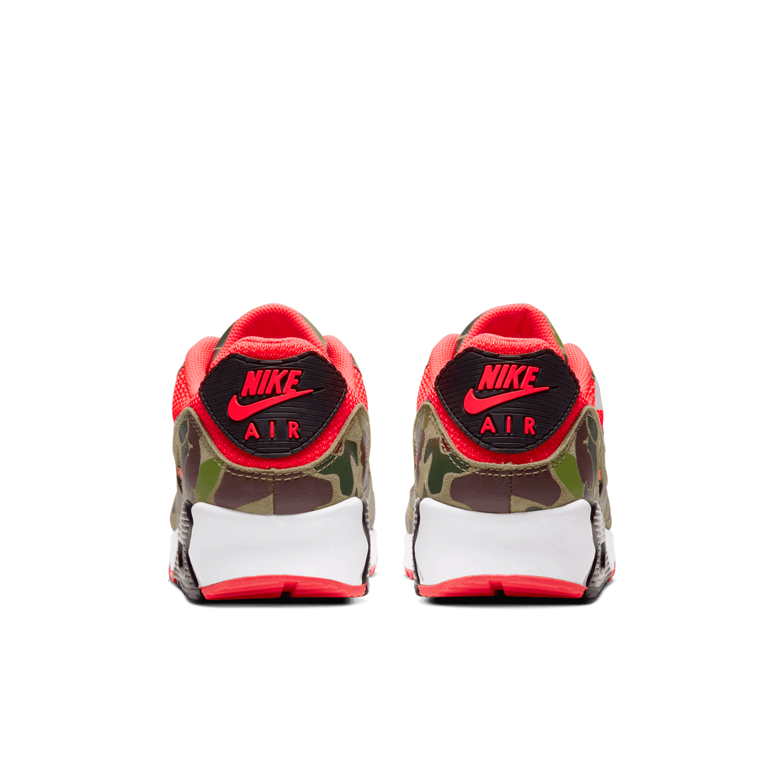 nike air max duck camo 2020