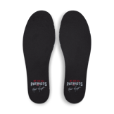 Nike Air Force 1 Ultra Flyknit Patroits Robert Kraft Game Royal (2023) Angle 7