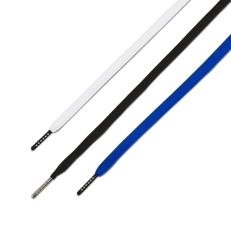 Nike Air Force 1 Ultra Flyknit Patroits Robert Kraft Game Royal (2023) Angle 9