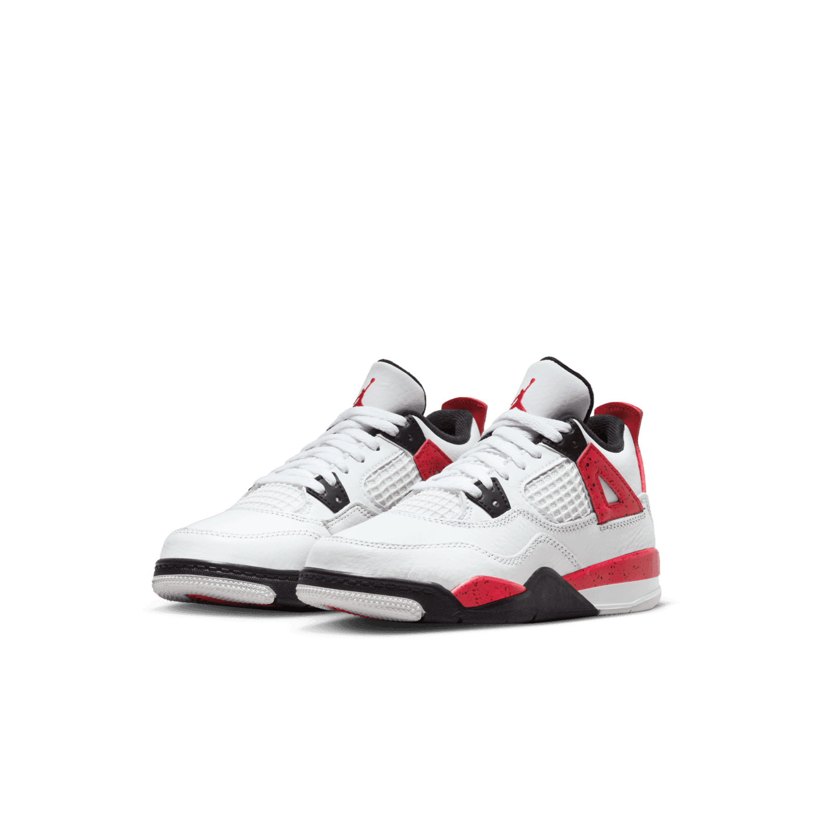 nike air jordan 4 og white cement