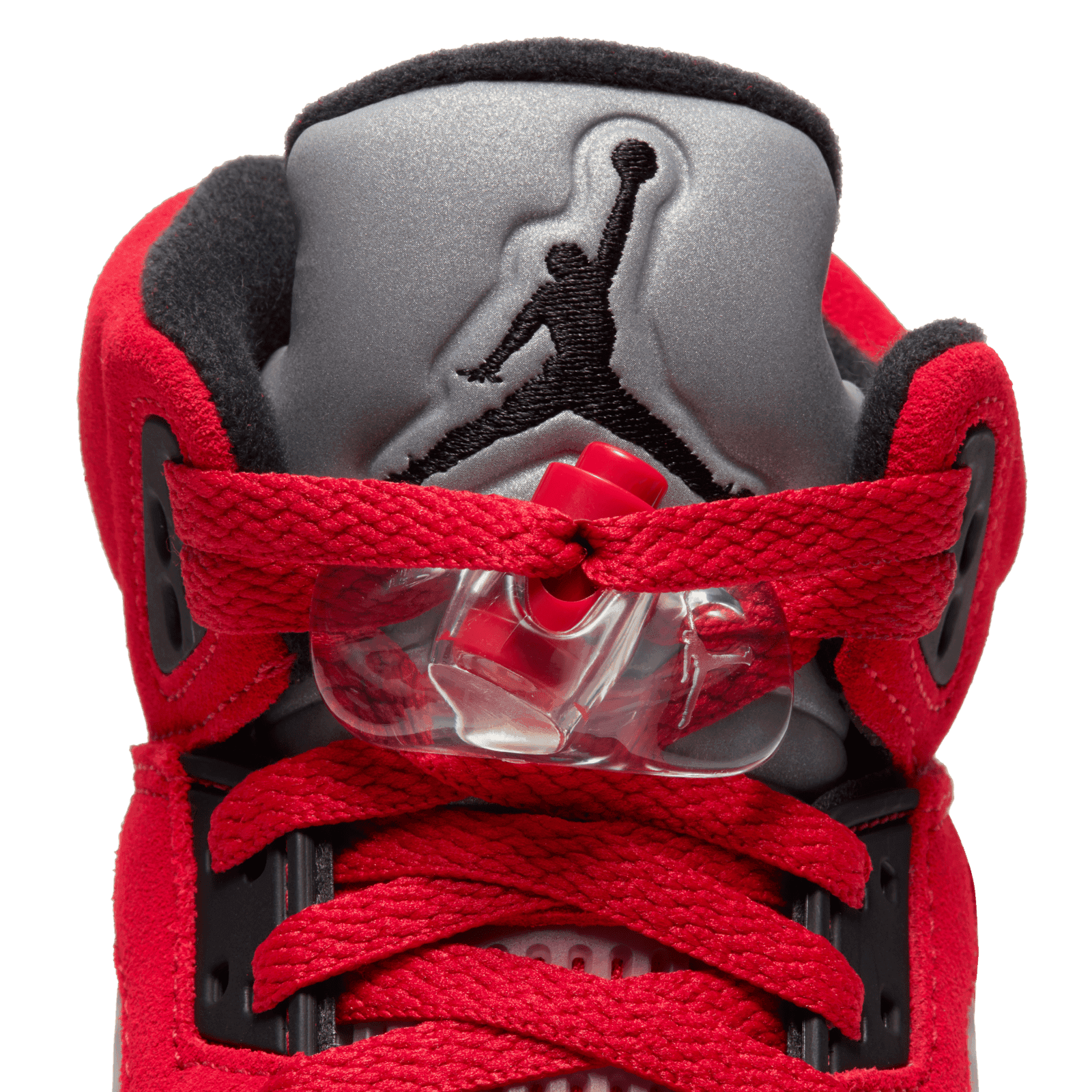 jordan 5 raging bull fit