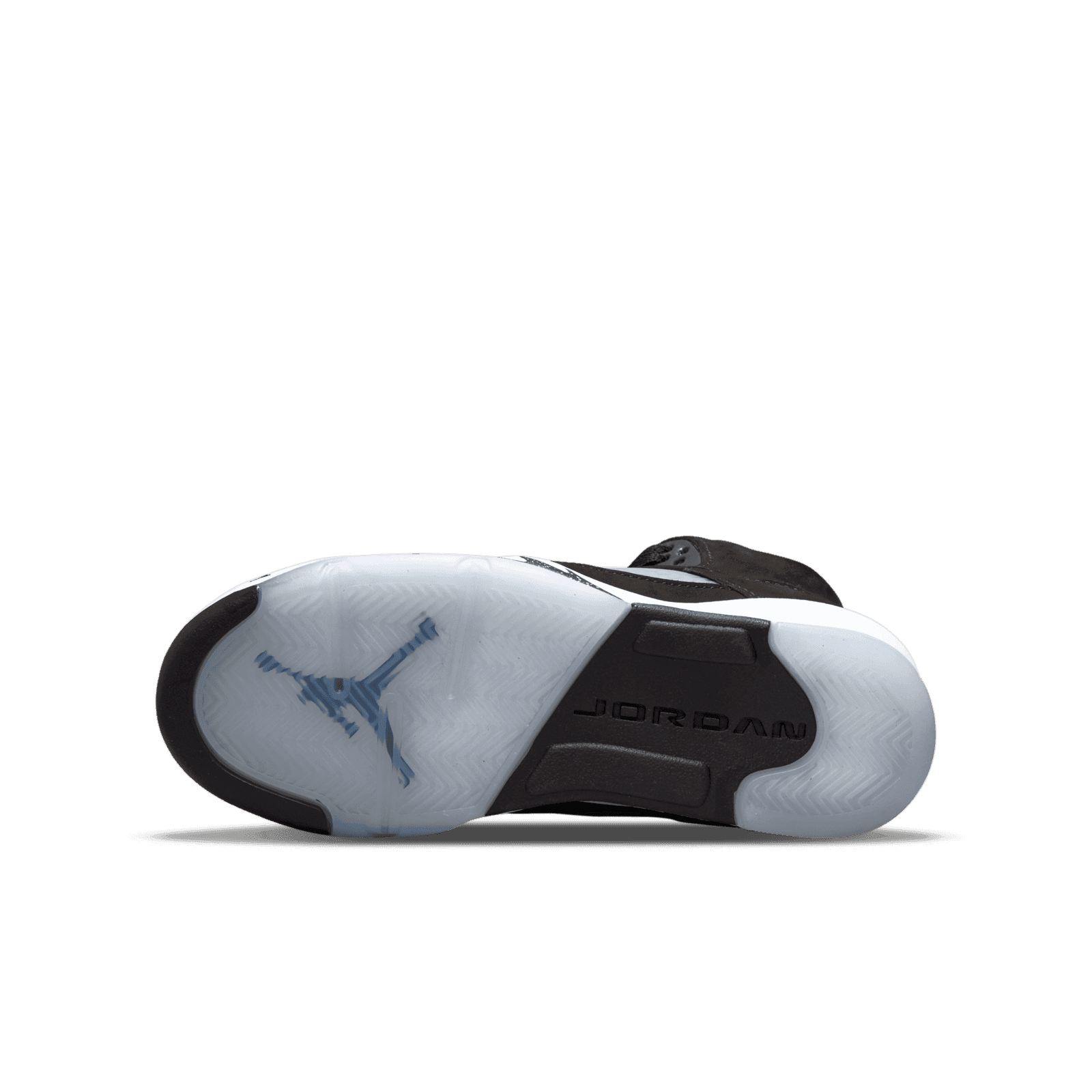 jordan 5 moonlight restock