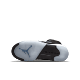 Air Jordan 5 Retro Moonlight (2021) (GS) Angle 0