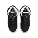 Air Jordan 5 Retro Moonlight (2021) (GS) Angle 1