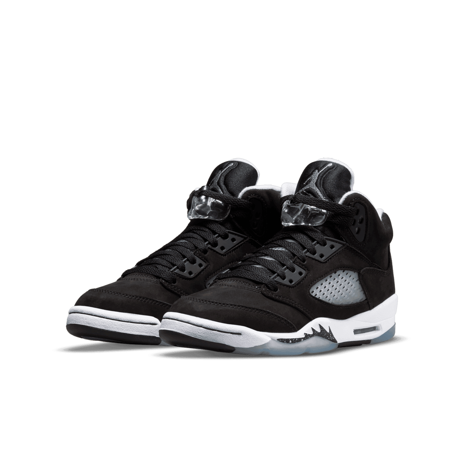 jordan 5 february 2021