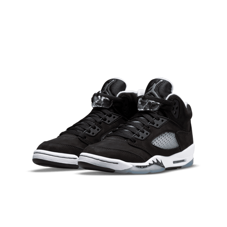 Moonlight Jordan V Price Air Jordan Retro Moonlight (2021) (GS