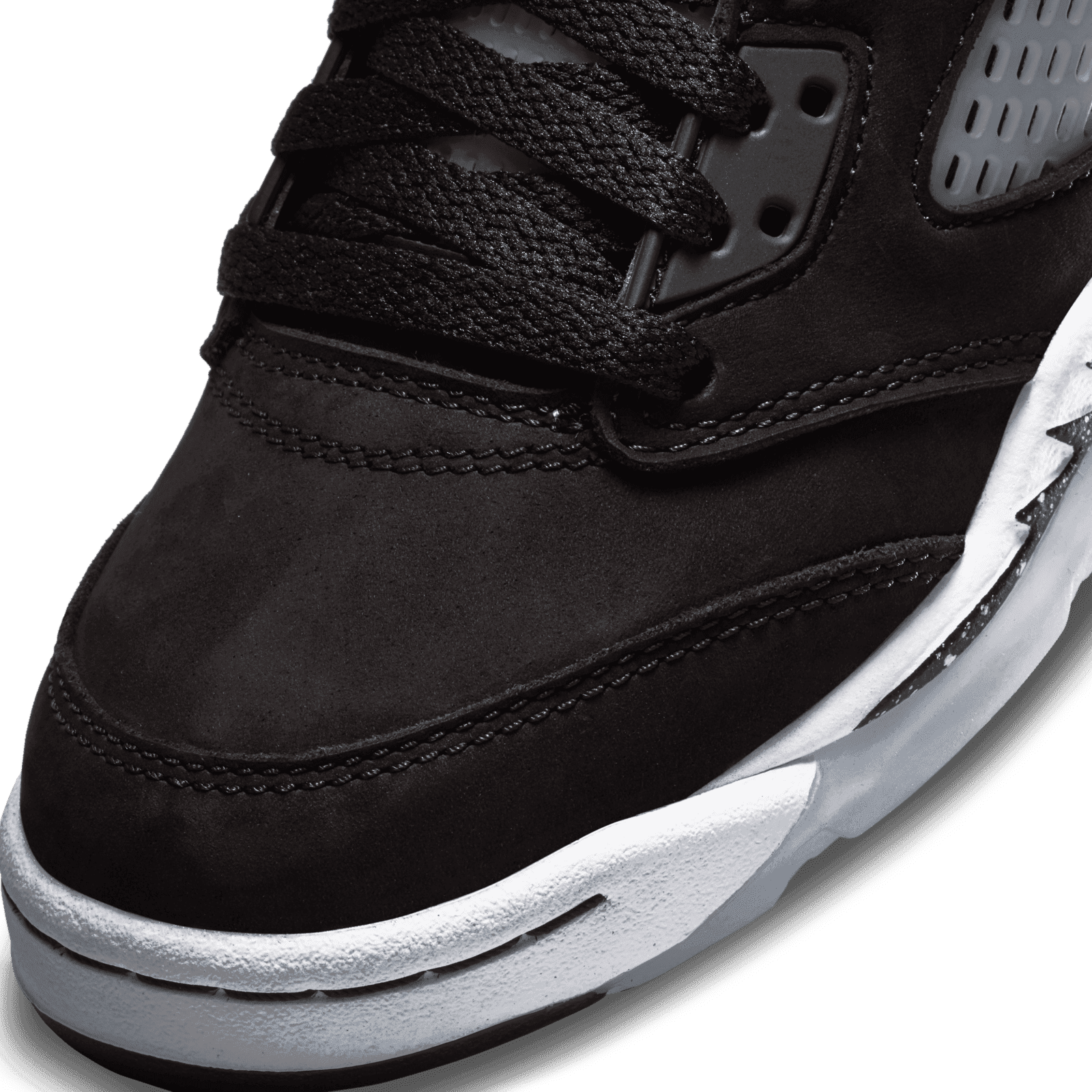 jordan 5 moonlight restock