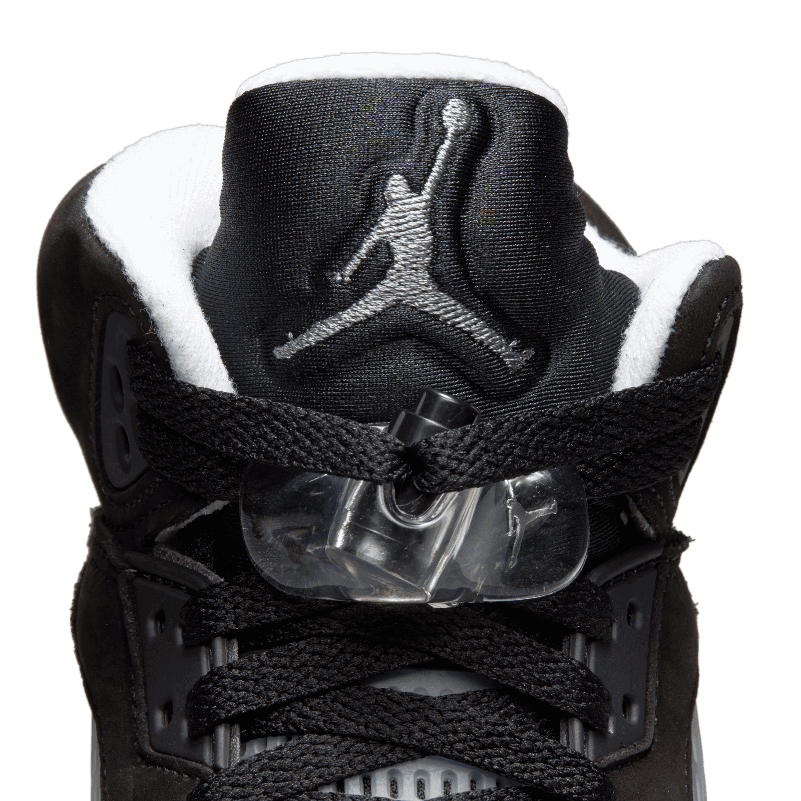 jordan 5 moonlight restock