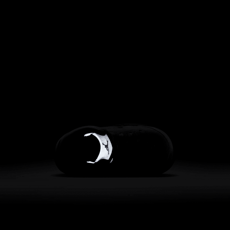 Air Jordan 5 Retro Dark Concord (TD) Angle 5