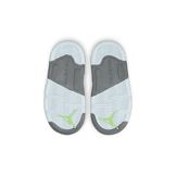 Air Jordan 5 Retro Green Bean (2022) (TD) Angle 0