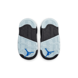 Air Jordan 5 Retro Racer Blue (TD) Angle 0