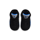 Air Jordan 5 Retro Racer Blue (TD) Angle 1