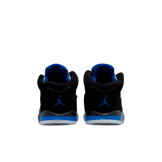 Air Jordan 5 Retro Racer Blue (TD) Angle 3