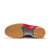 Air Jordan 23 Chicago Angle 0