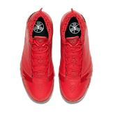 Air Jordan 23 Chicago Angle 1