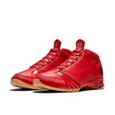 Air Jordan 23 Chicago Angle 2
