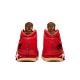 Air Jordan 23 Chicago Angle 3