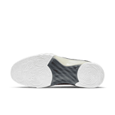 Air Jordan 23 TITAN Angle 0
