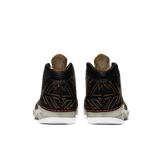 Air Jordan 23 TITAN Angle 3
