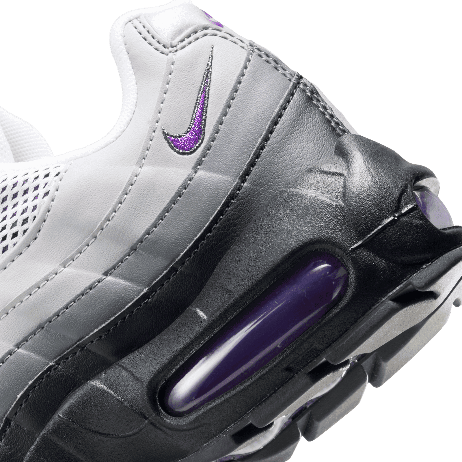 purple 95s