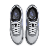 Nike Air Max 90 Light Thistle Angle 2
