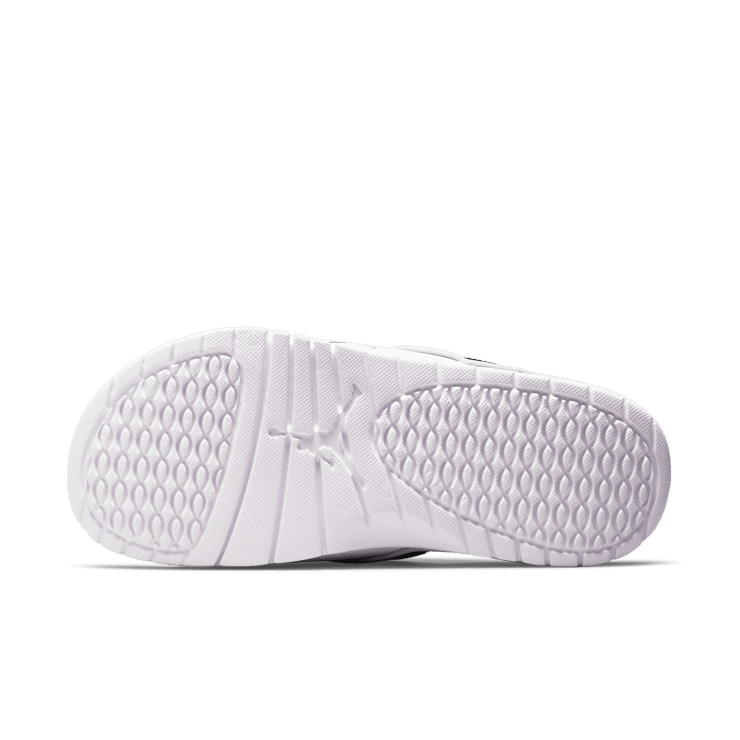 Air Jordan Hydro 5 Retro Premier Playoffs Angle 0