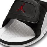 Air Jordan Hydro 5 Retro Premier Playoffs Angle 2