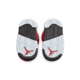 Air Jordan 5 Retro Raging Bull Red (2021) (TD) Angle 0